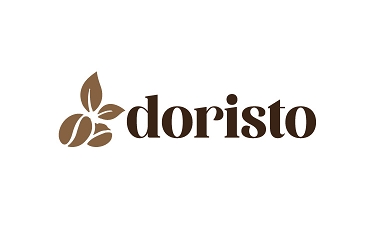 Doristo.com